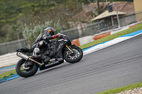 estoril;event-digital-images;motorbikes;no-limits;peter-wileman-photography;portugal;trackday;trackday-digital-images